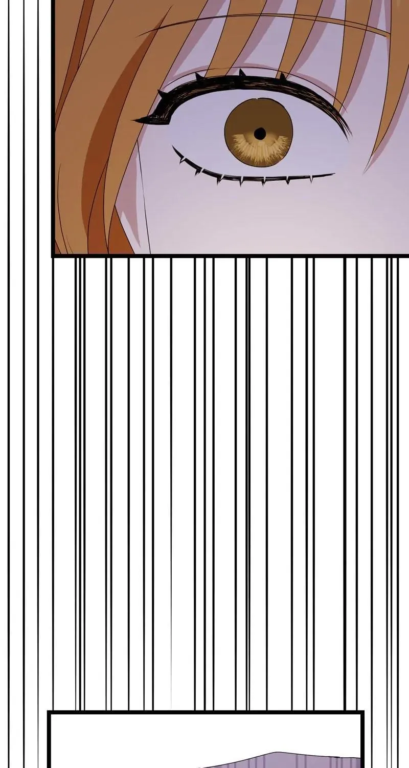 Kiss Goblin Chapter 40 page 28 - 