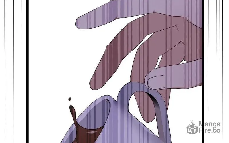 Kiss Goblin Chapter 40 page 29 - 