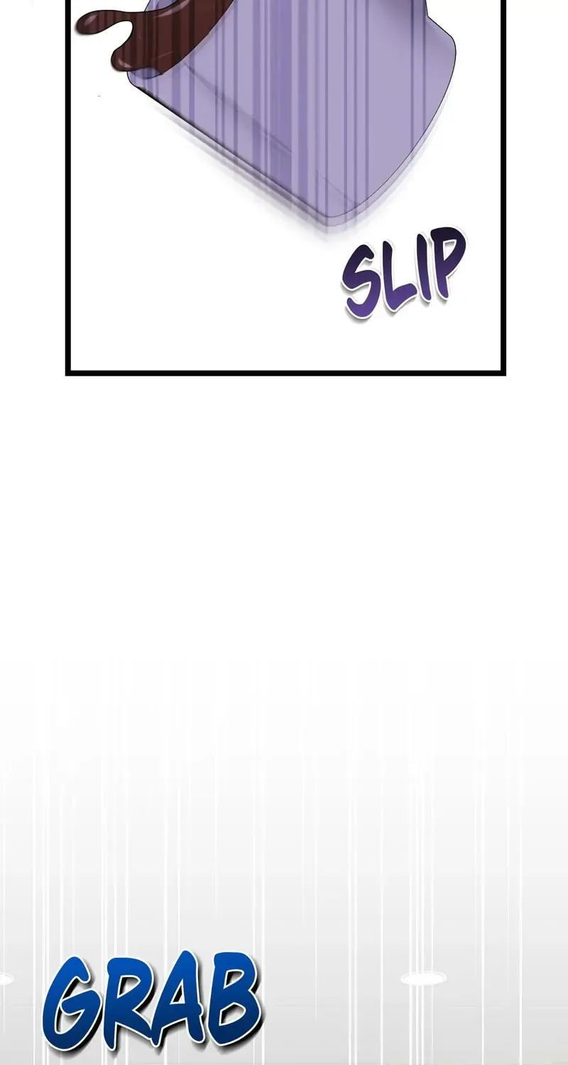Kiss Goblin Chapter 40 page 30 - 