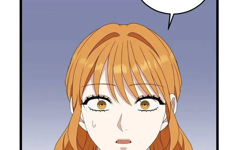 Kiss Goblin Chapter 40 page 4 - 