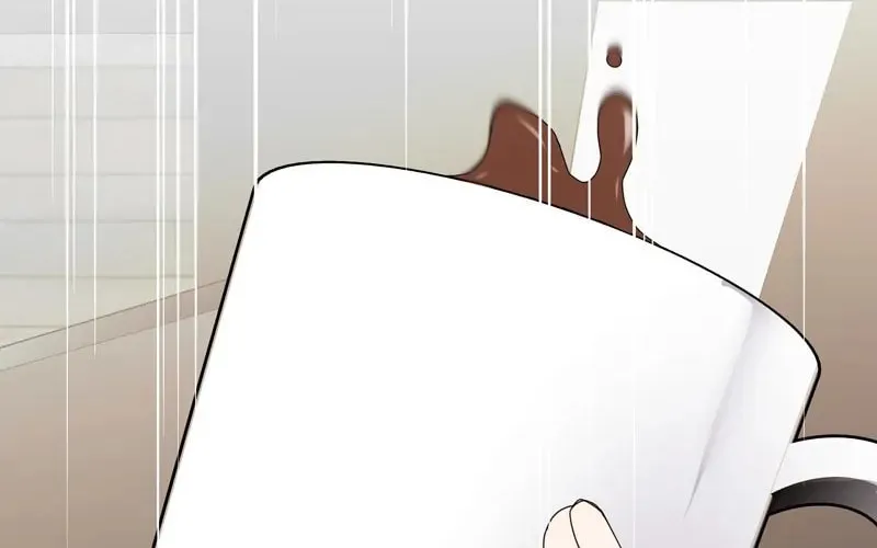 Kiss Goblin Chapter 40 page 31 - 