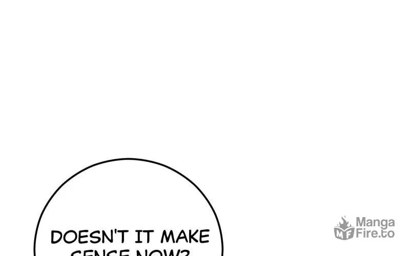 Kiss Goblin Chapter 40 page 35 - 
