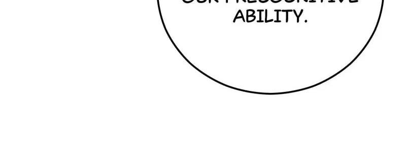 Kiss Goblin Chapter 40 page 37 - 
