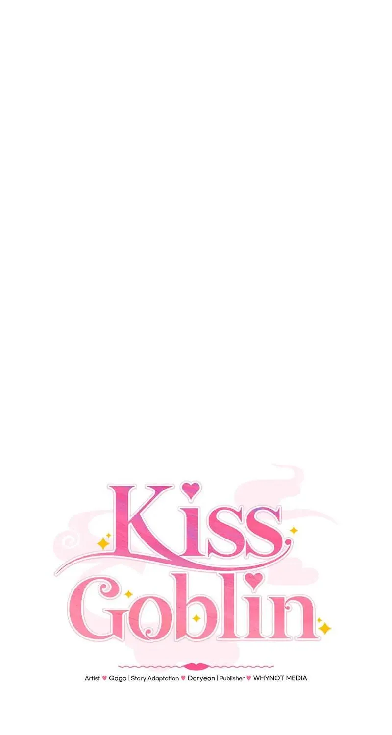 Kiss Goblin Chapter 40 page 38 - 