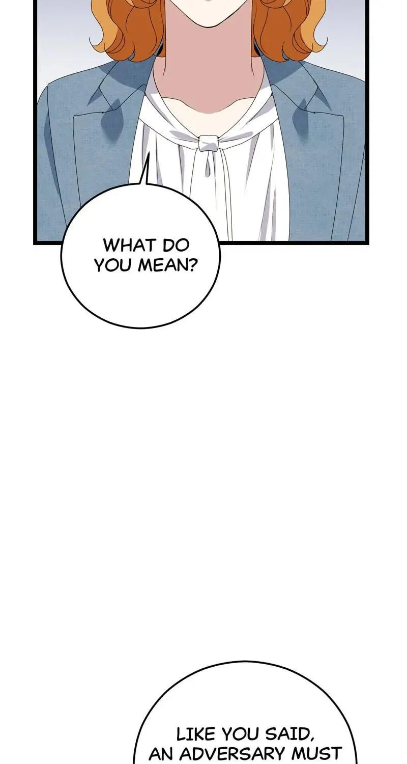 Kiss Goblin Chapter 40 page 5 - 