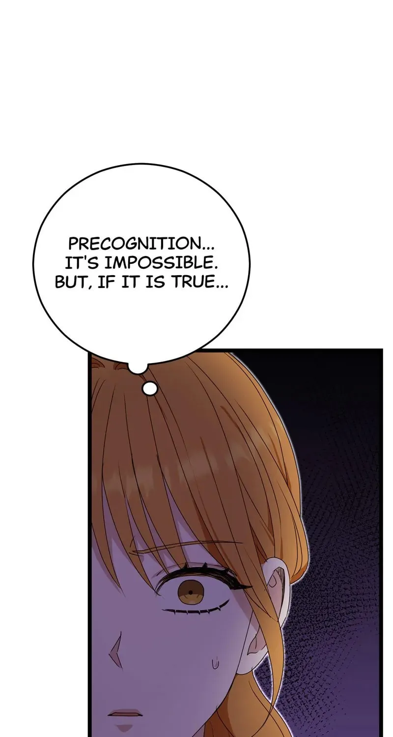 Kiss Goblin Chapter 40 page 41 - 