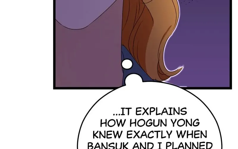 Kiss Goblin Chapter 40 page 42 - 