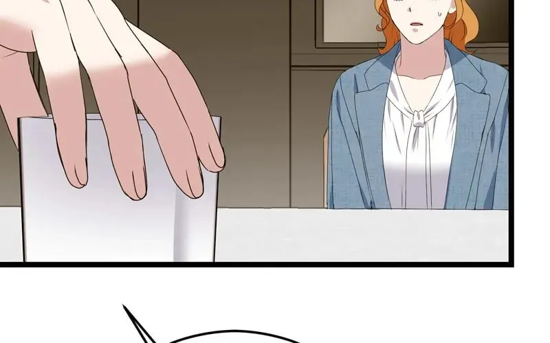 Kiss Goblin Chapter 40 page 44 - 