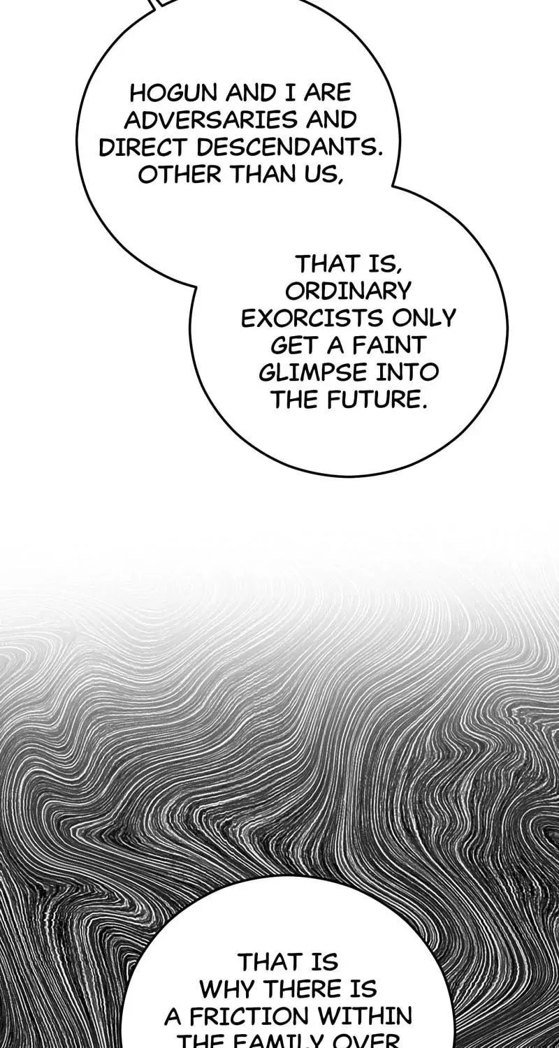 Kiss Goblin Chapter 40 page 45 - 