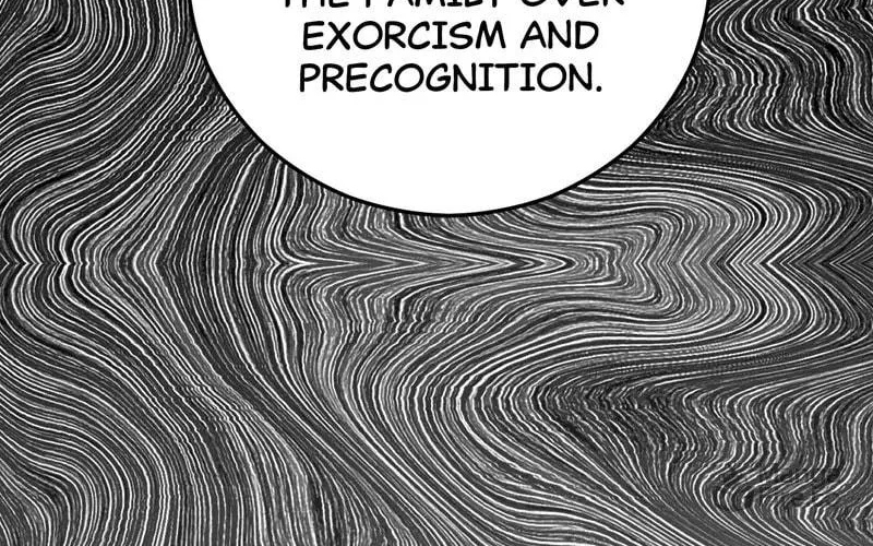 Kiss Goblin Chapter 40 page 46 - 