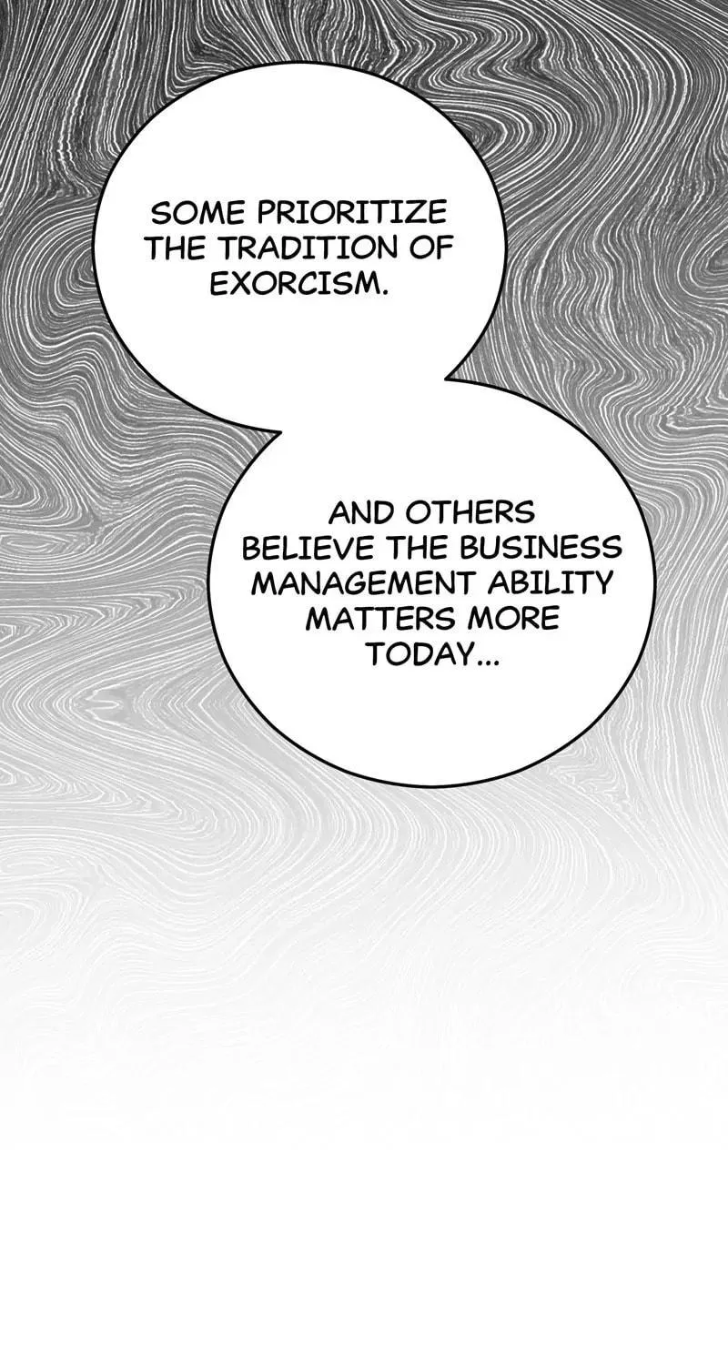 Kiss Goblin Chapter 40 page 47 - 