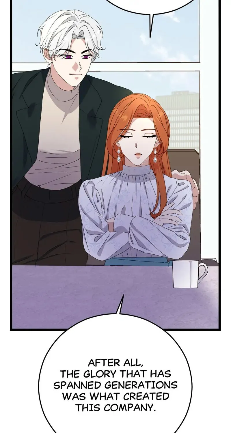 Kiss Goblin Chapter 40 page 49 - 