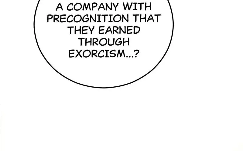 Kiss Goblin Chapter 40 page 54 - 