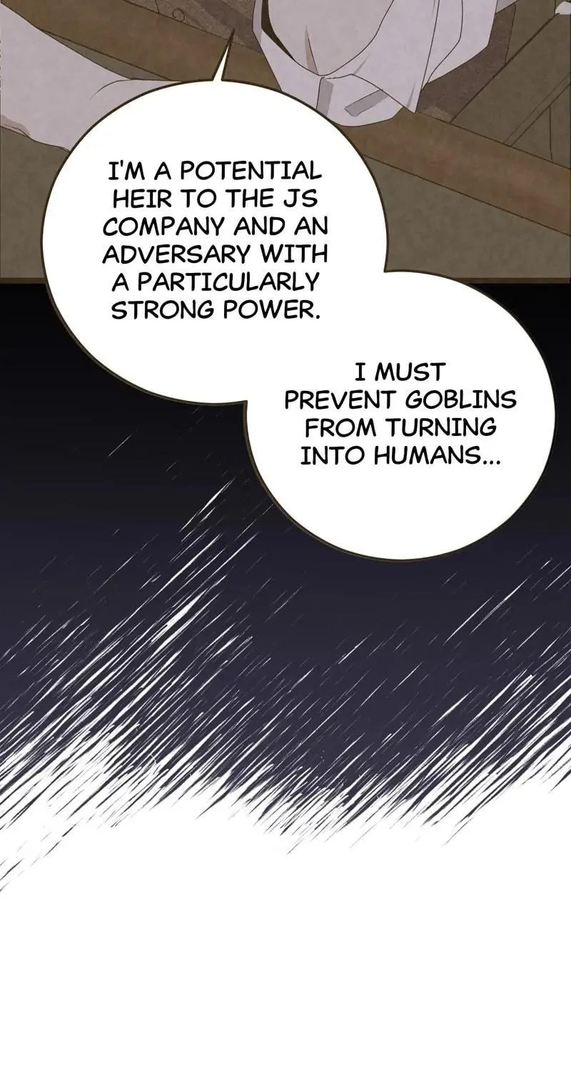 Kiss Goblin Chapter 40 page 57 - 