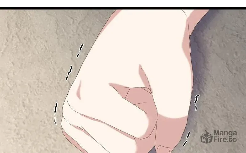 Kiss Goblin Chapter 40 page 58 - 