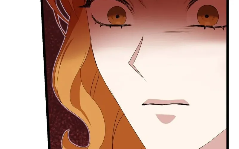 Kiss Goblin Chapter 40 page 60 - 