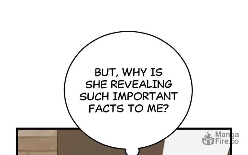 Kiss Goblin Chapter 40 page 64 - 