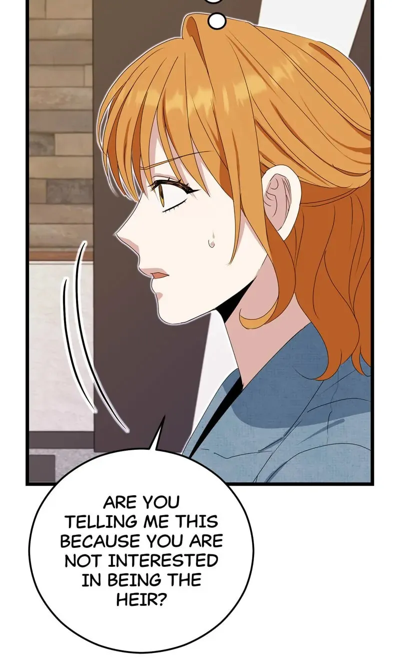Kiss Goblin Chapter 40 page 65 - 