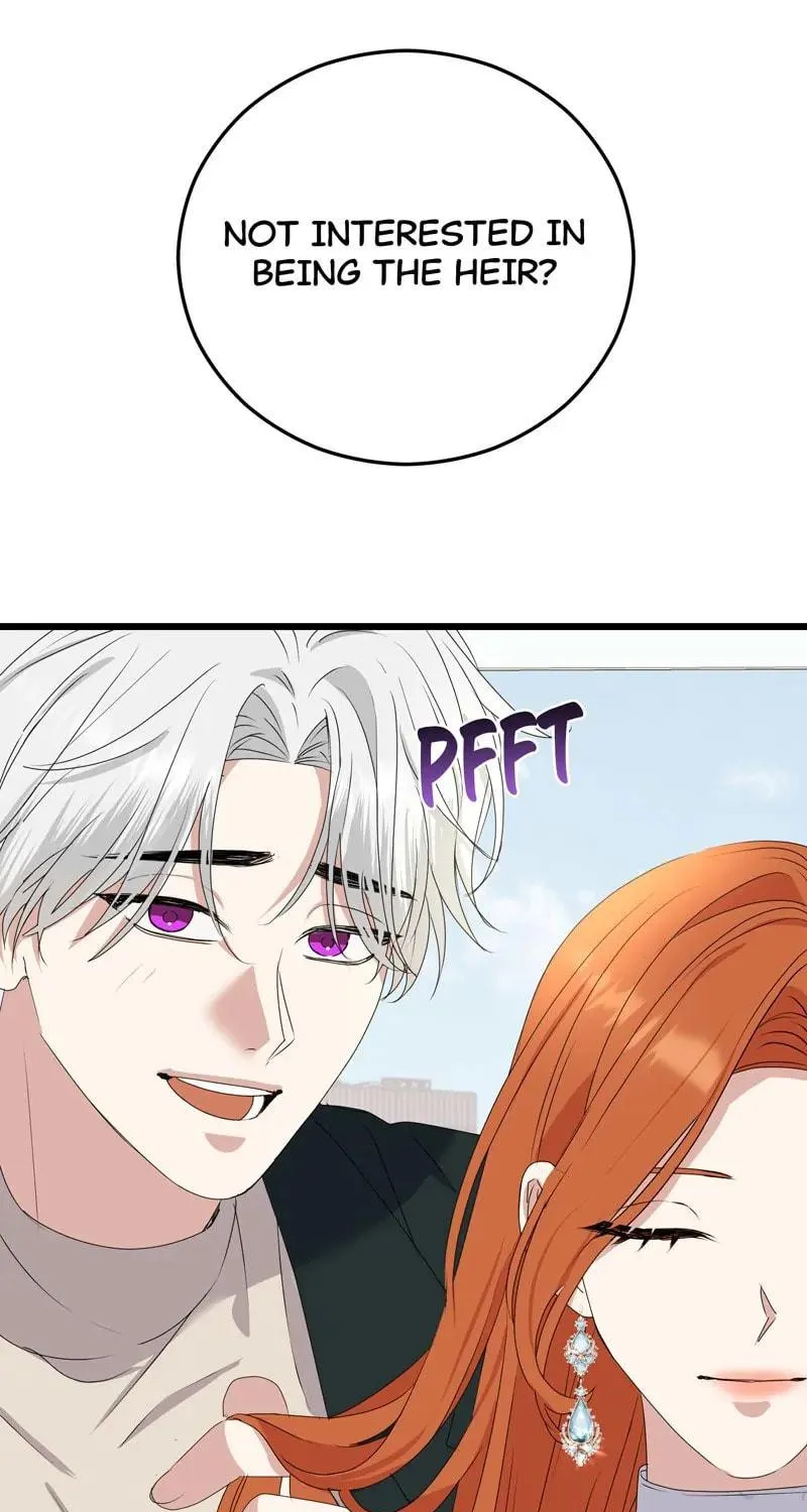 Kiss Goblin Chapter 40 page 66 - 