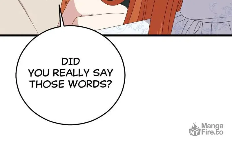 Kiss Goblin Chapter 40 page 67 - 
