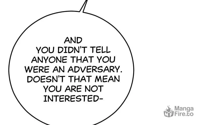 Kiss Goblin Chapter 40 page 69 - 