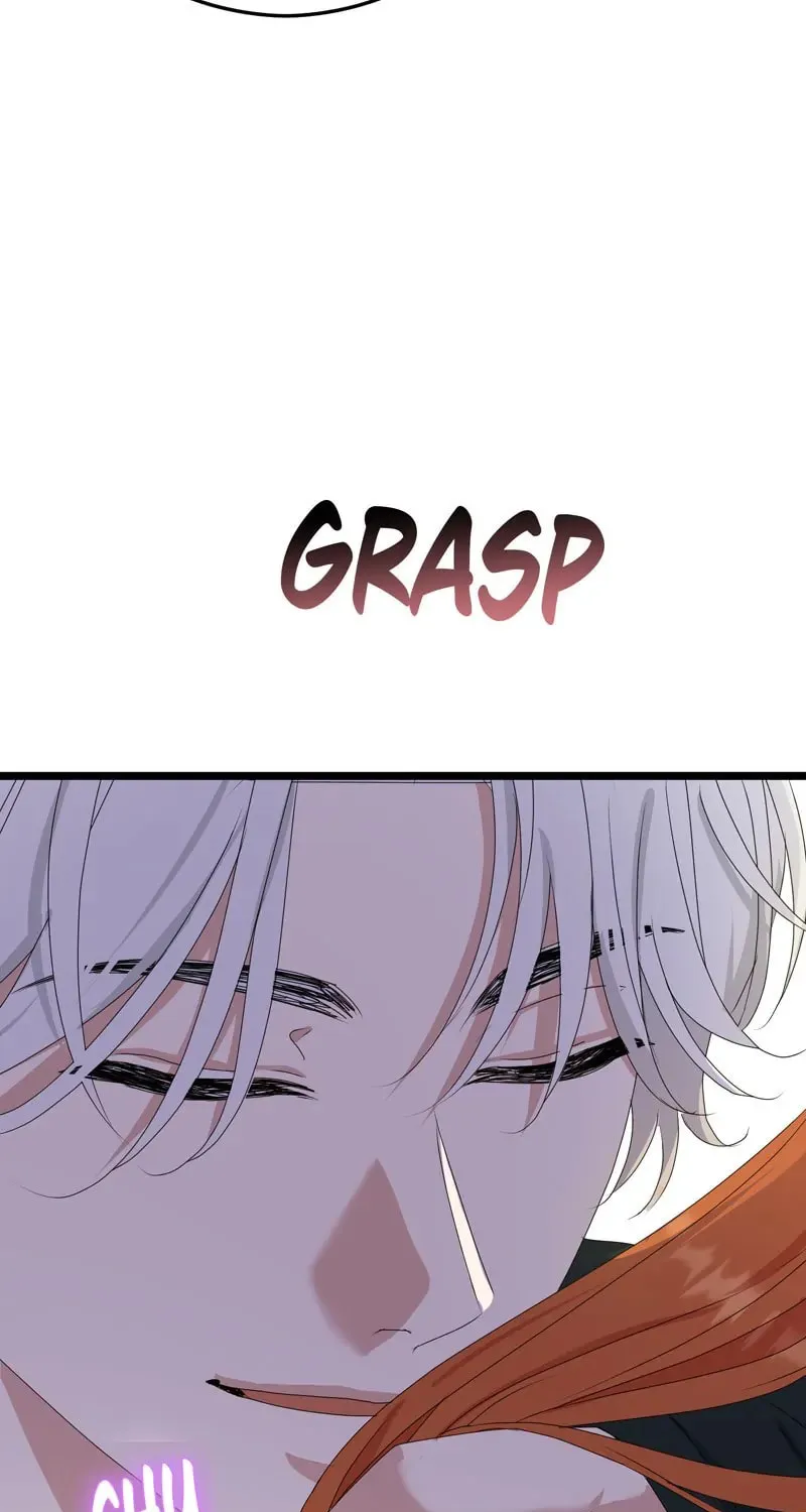 Kiss Goblin Chapter 40 page 70 - 