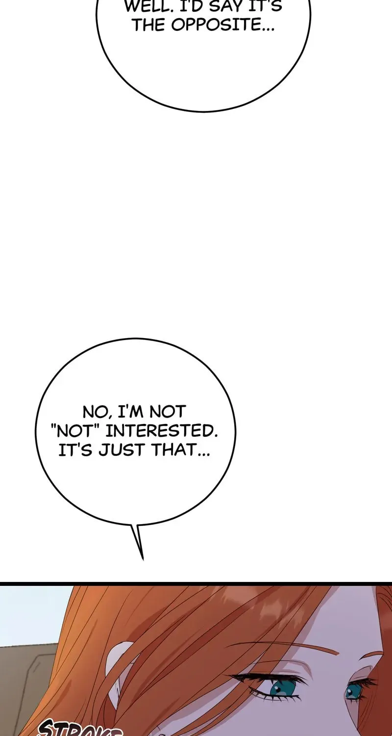 Kiss Goblin Chapter 40 page 72 - 