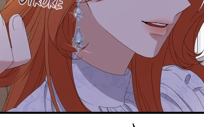 Kiss Goblin Chapter 40 page 73 - 