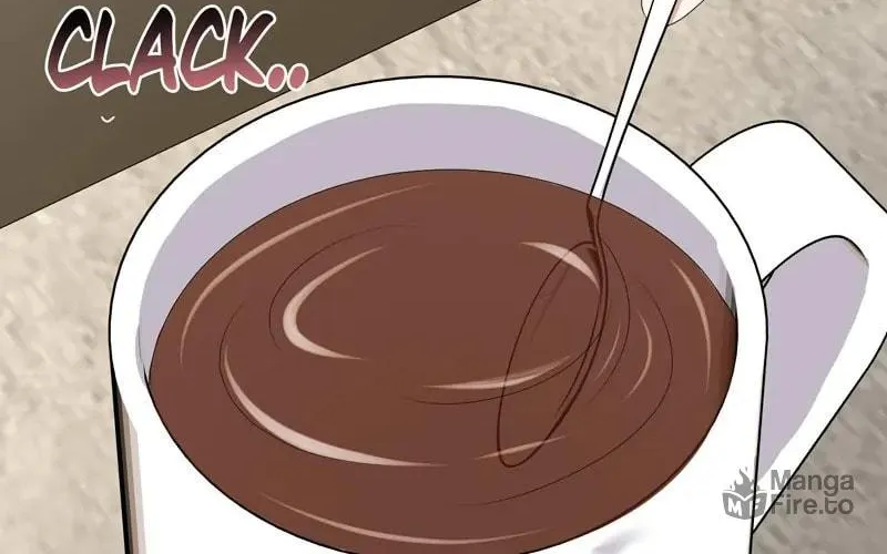Kiss Goblin Chapter 40 page 75 - 