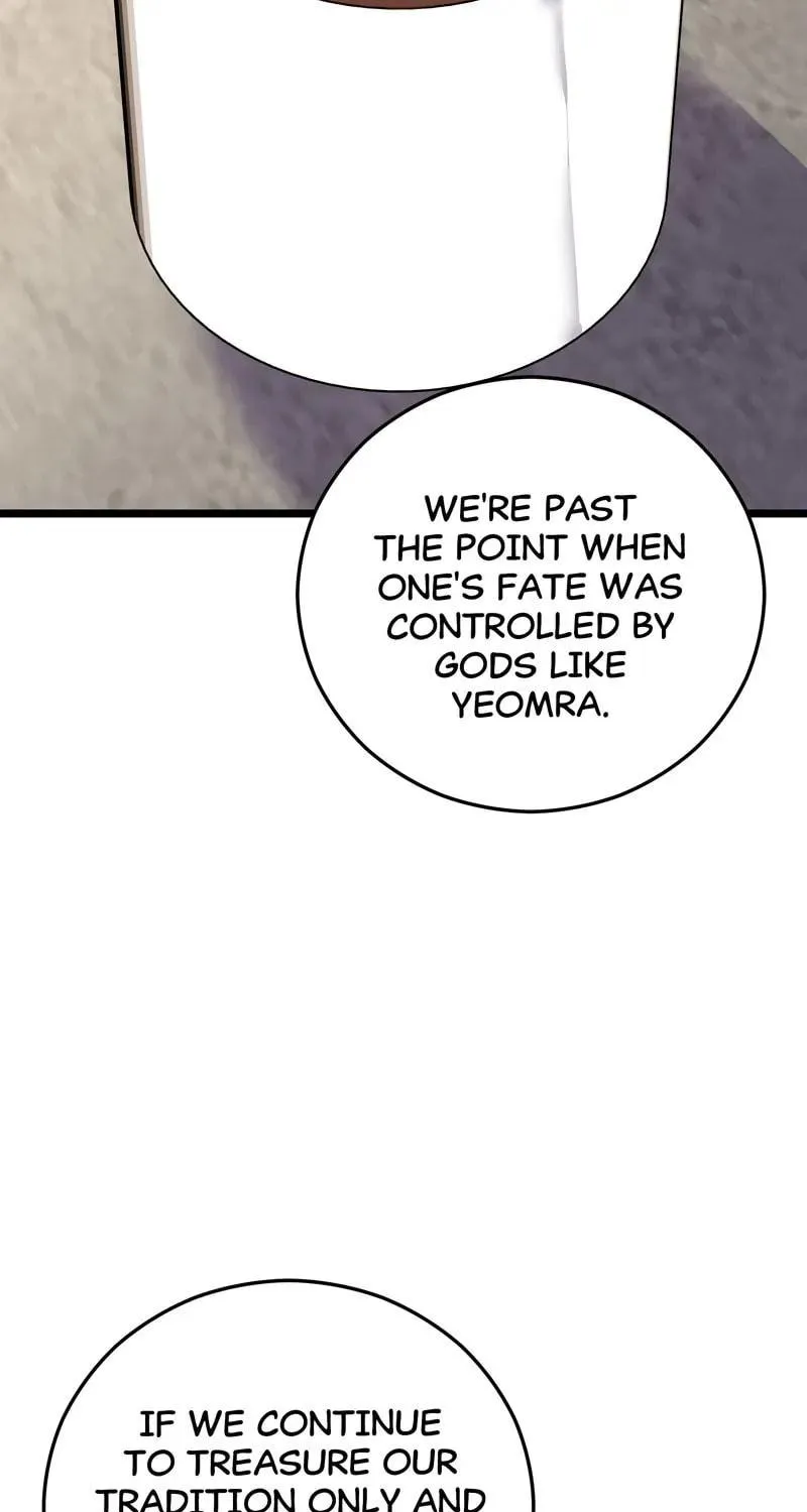 Kiss Goblin Chapter 40 page 76 - 