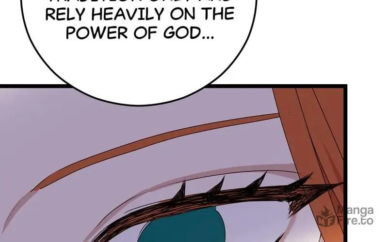 Kiss Goblin Chapter 40 page 77 - 