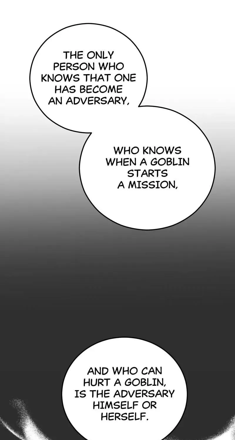 Kiss Goblin Chapter 40 page 79 - 