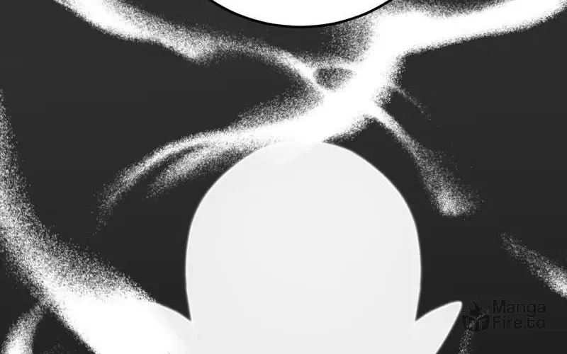 Kiss Goblin Chapter 40 page 80 - 