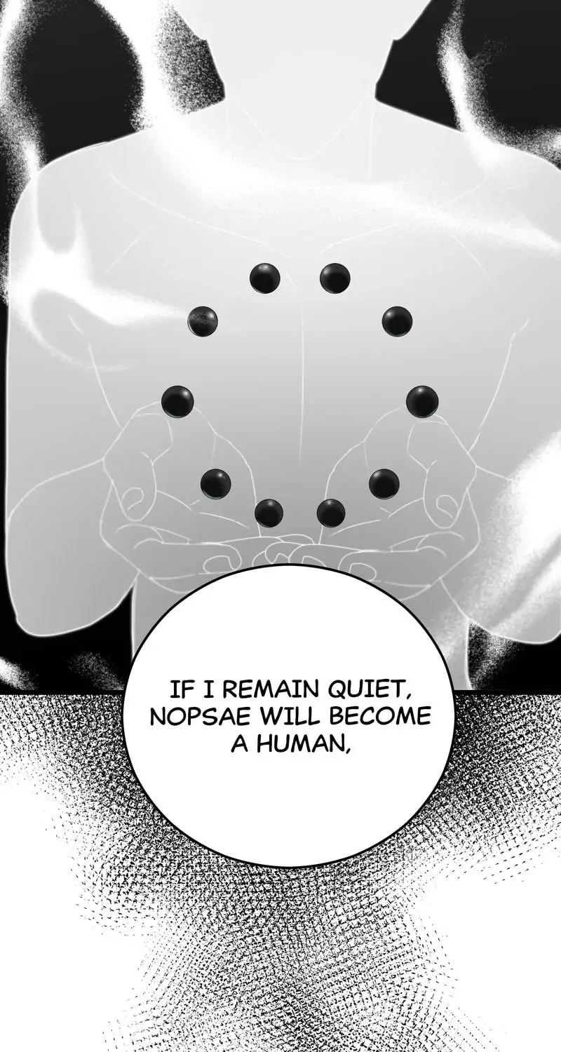 Kiss Goblin Chapter 40 page 81 - 
