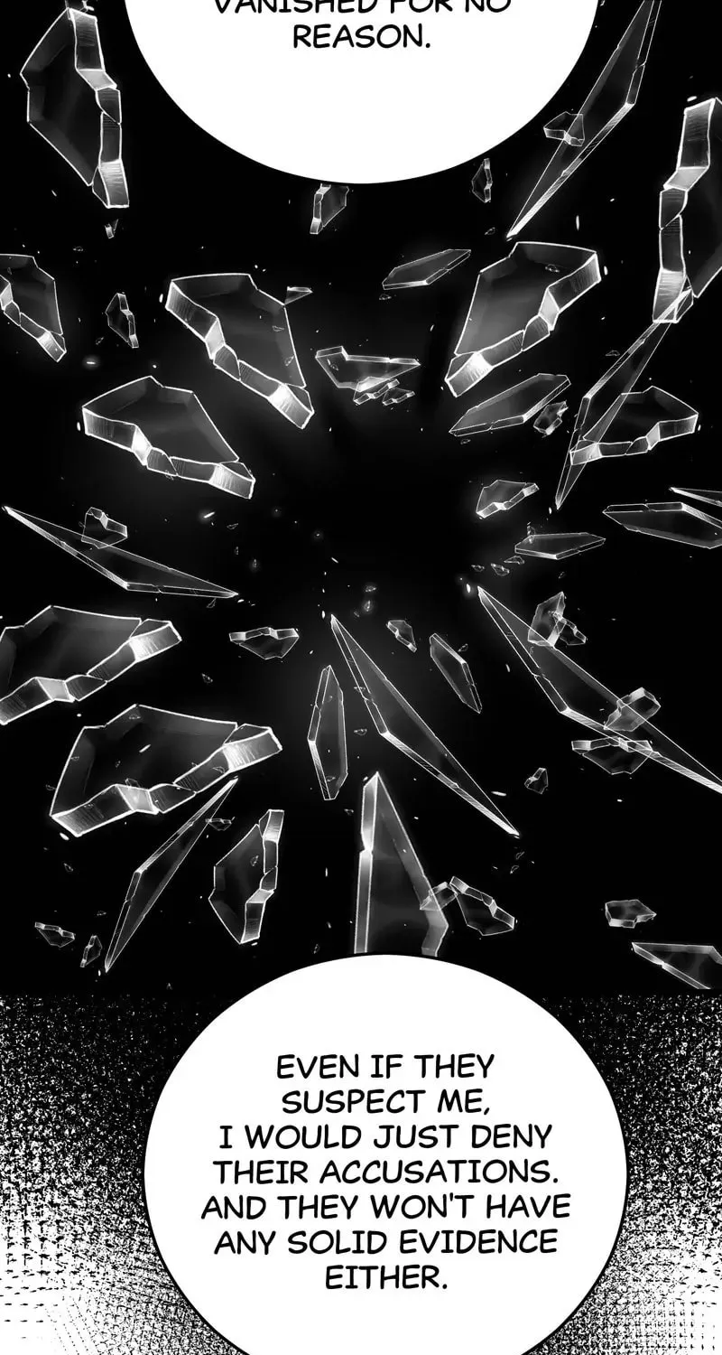 Kiss Goblin Chapter 40 page 83 - 