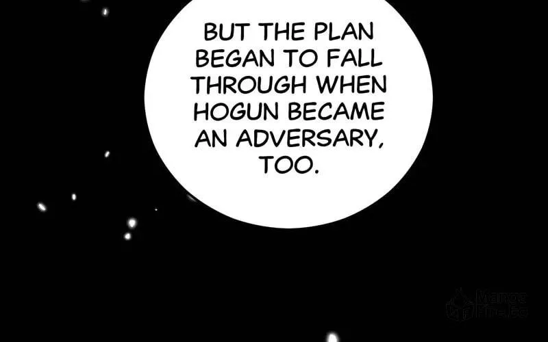 Kiss Goblin Chapter 40 page 86 - 