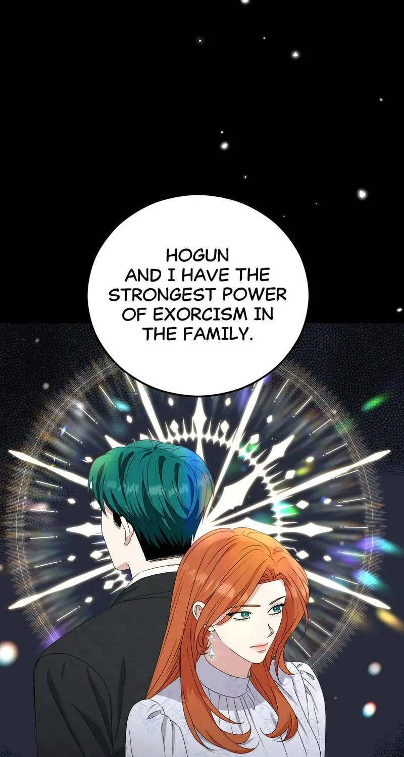 Kiss Goblin Chapter 40 page 87 - 