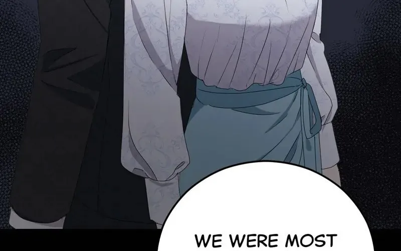 Kiss Goblin Chapter 40 page 88 - 