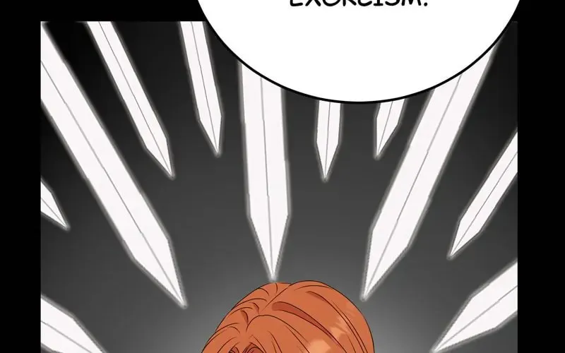 Kiss Goblin Chapter 40 page 90 - 