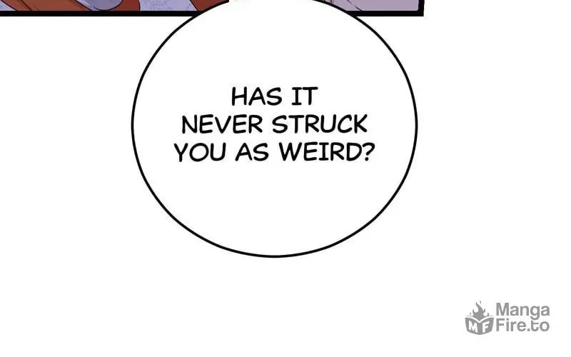 Kiss Goblin Chapter 40 page 10 - 