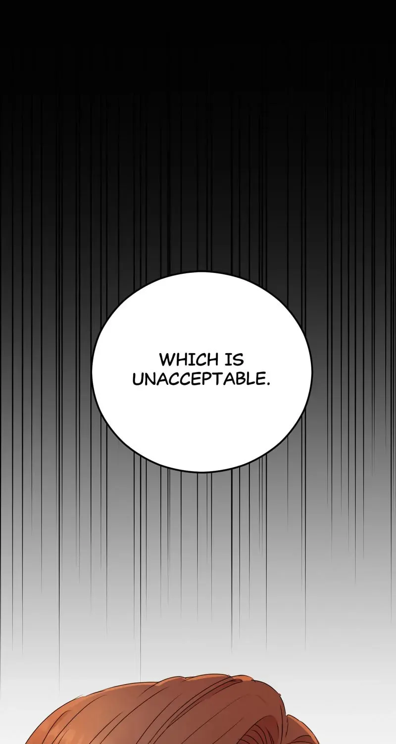 Kiss Goblin Chapter 40 page 92 - 