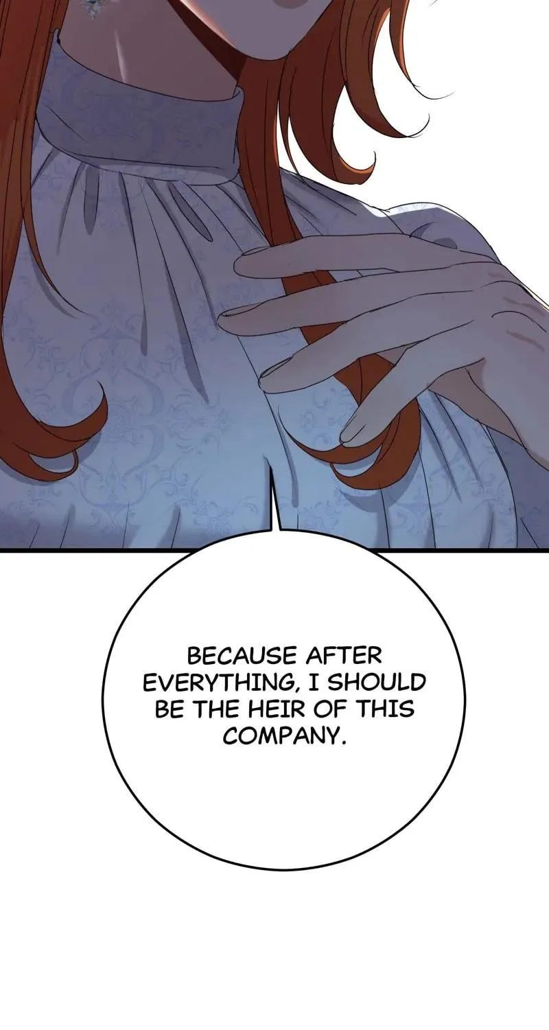 Kiss Goblin Chapter 40 page 94 - 