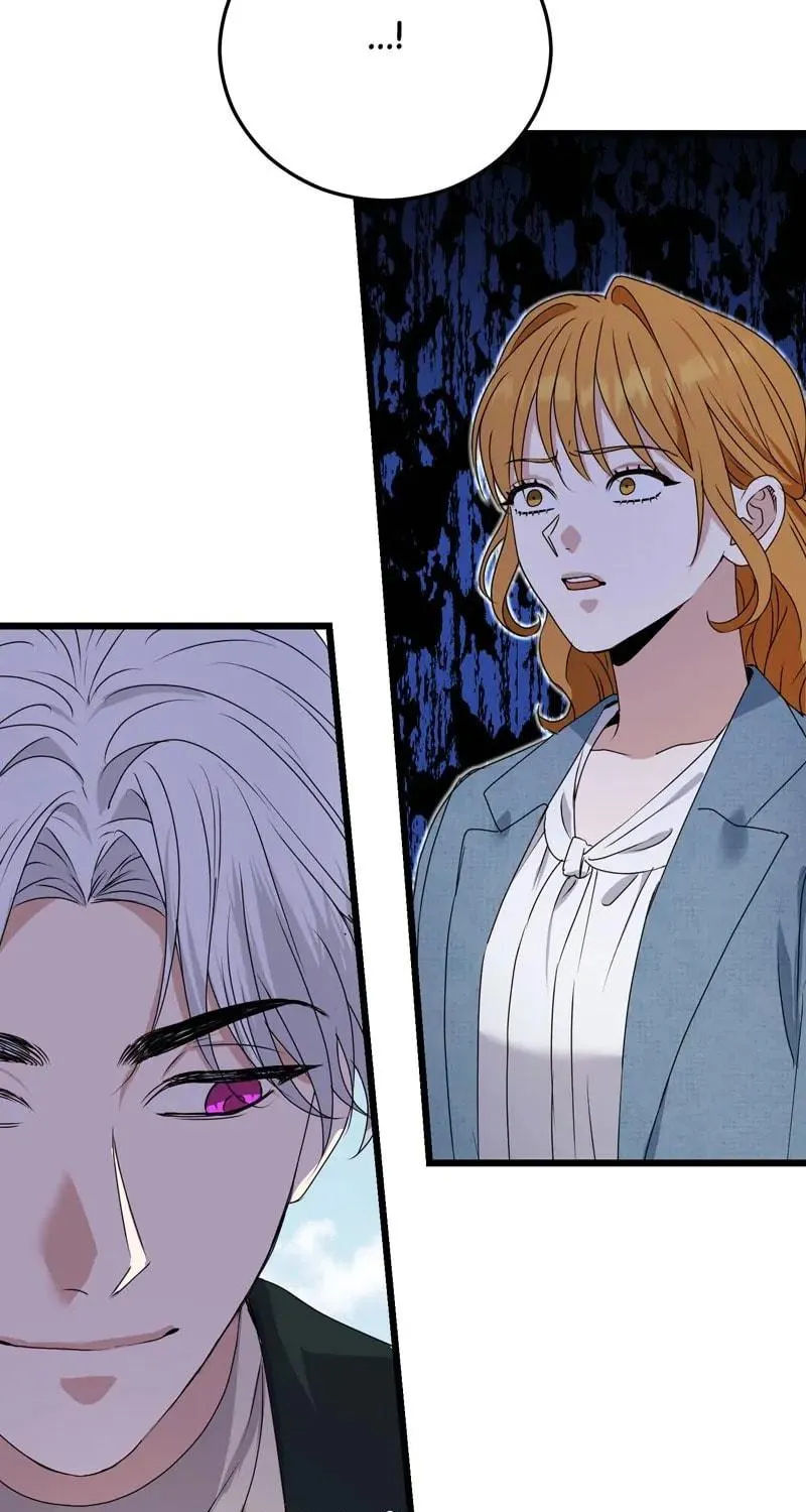 Kiss Goblin Chapter 40 page 96 - 
