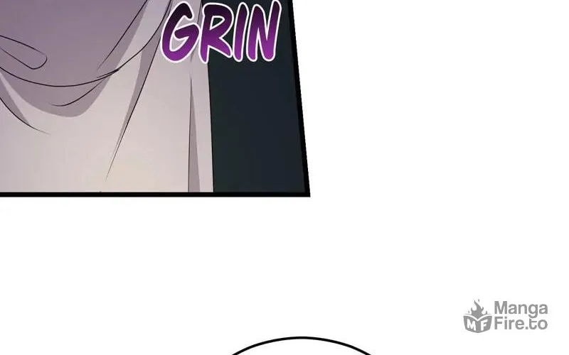 Kiss Goblin Chapter 40 page 97 - 