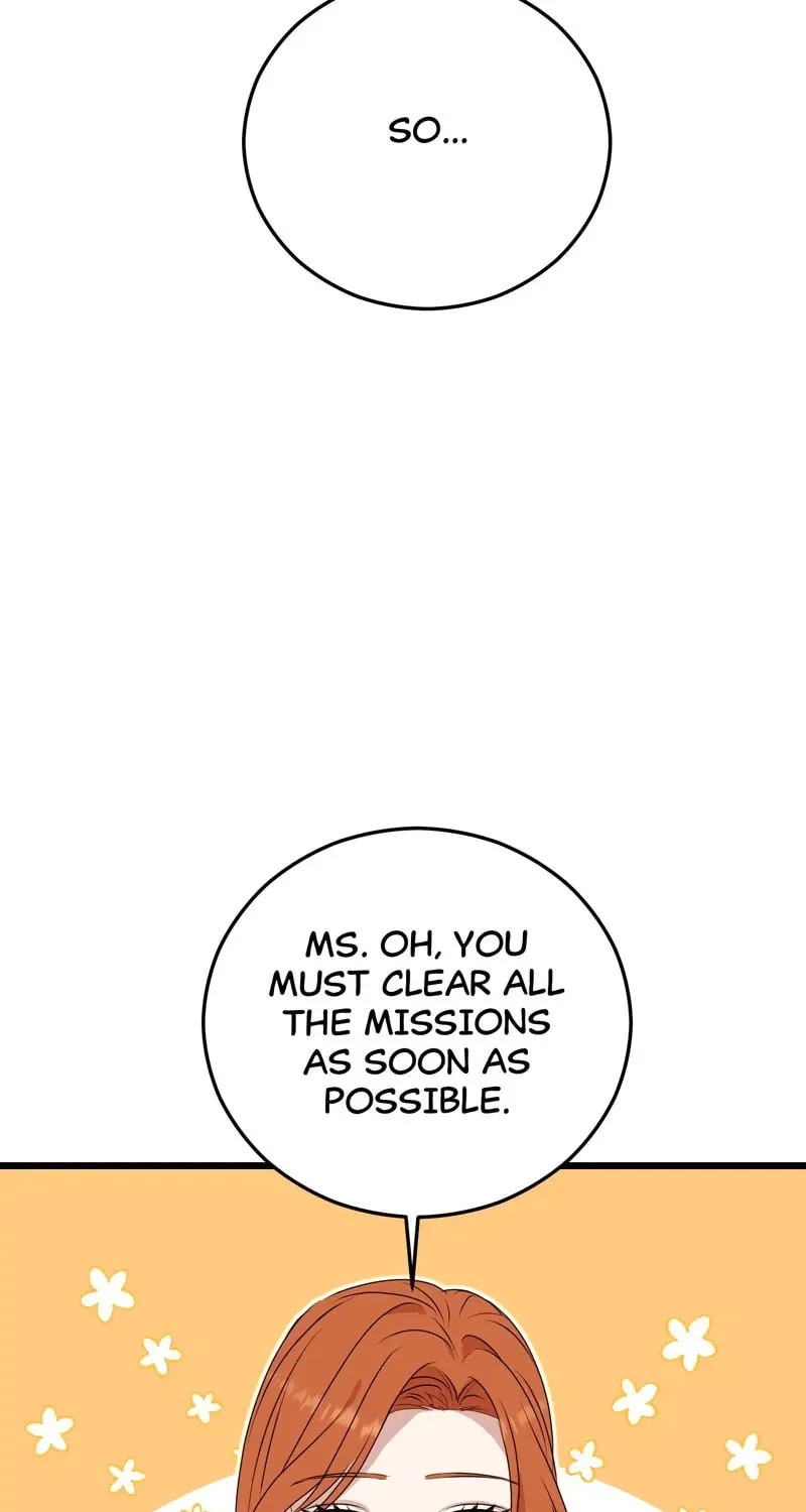 Kiss Goblin Chapter 40 page 98 - 