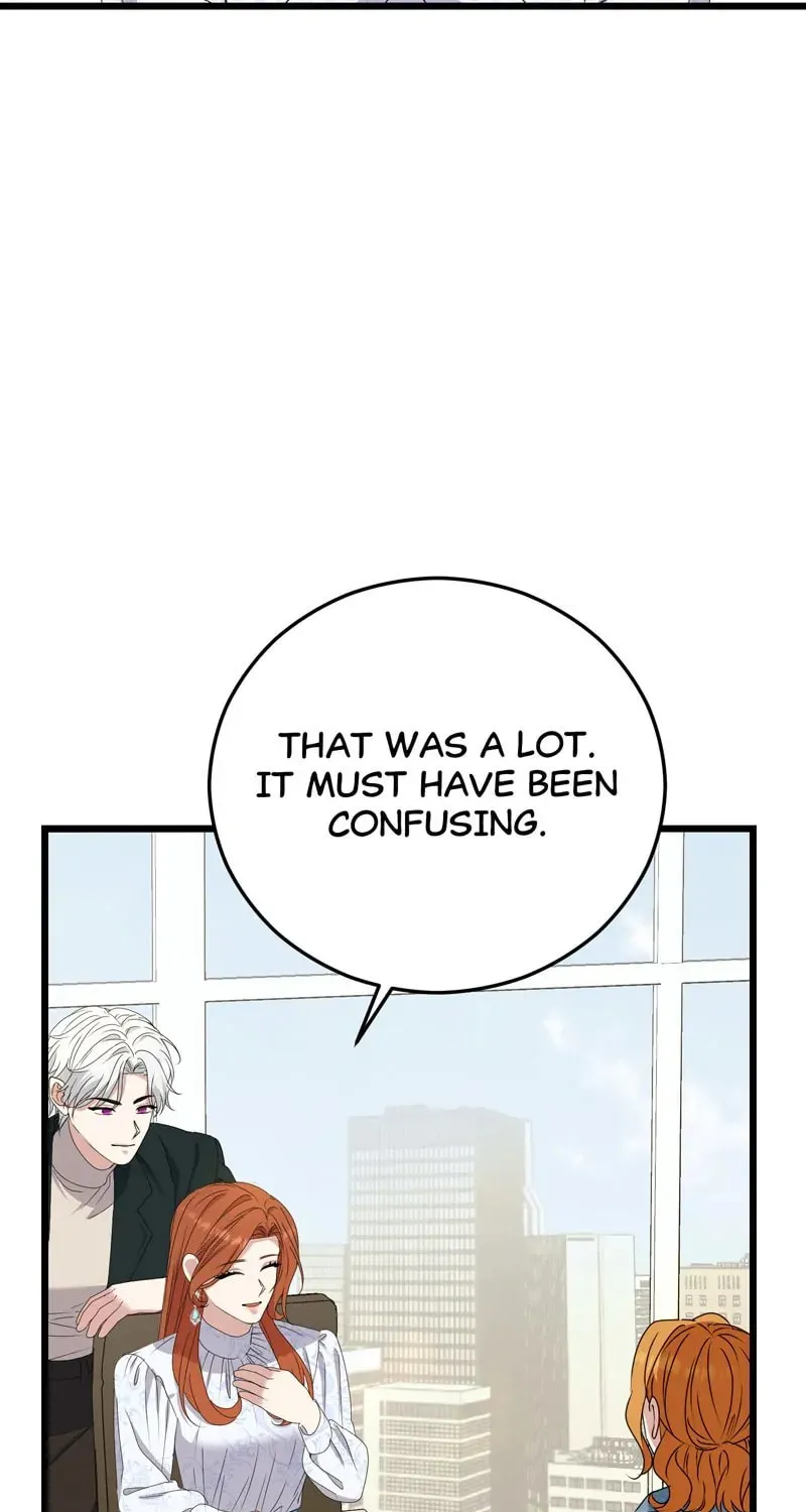 Kiss Goblin Chapter 40 page 100 - 