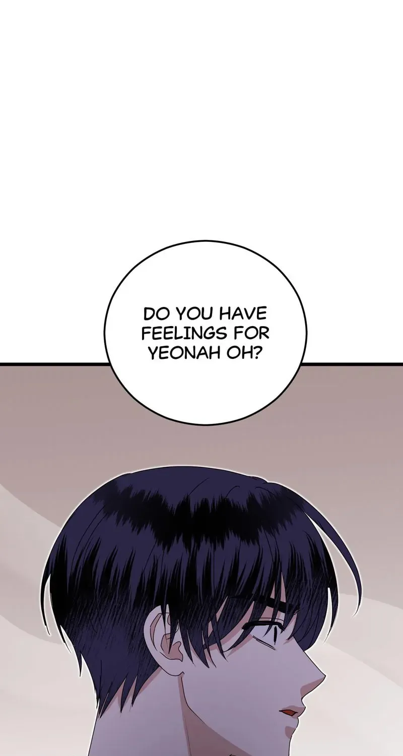 Kiss Goblin Chapter 41 page 101 - 