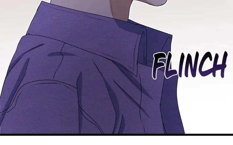 Kiss Goblin Chapter 41 page 102 - 