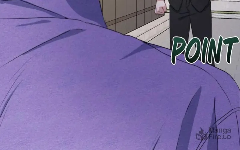 Kiss Goblin Chapter 41 page 104 - 