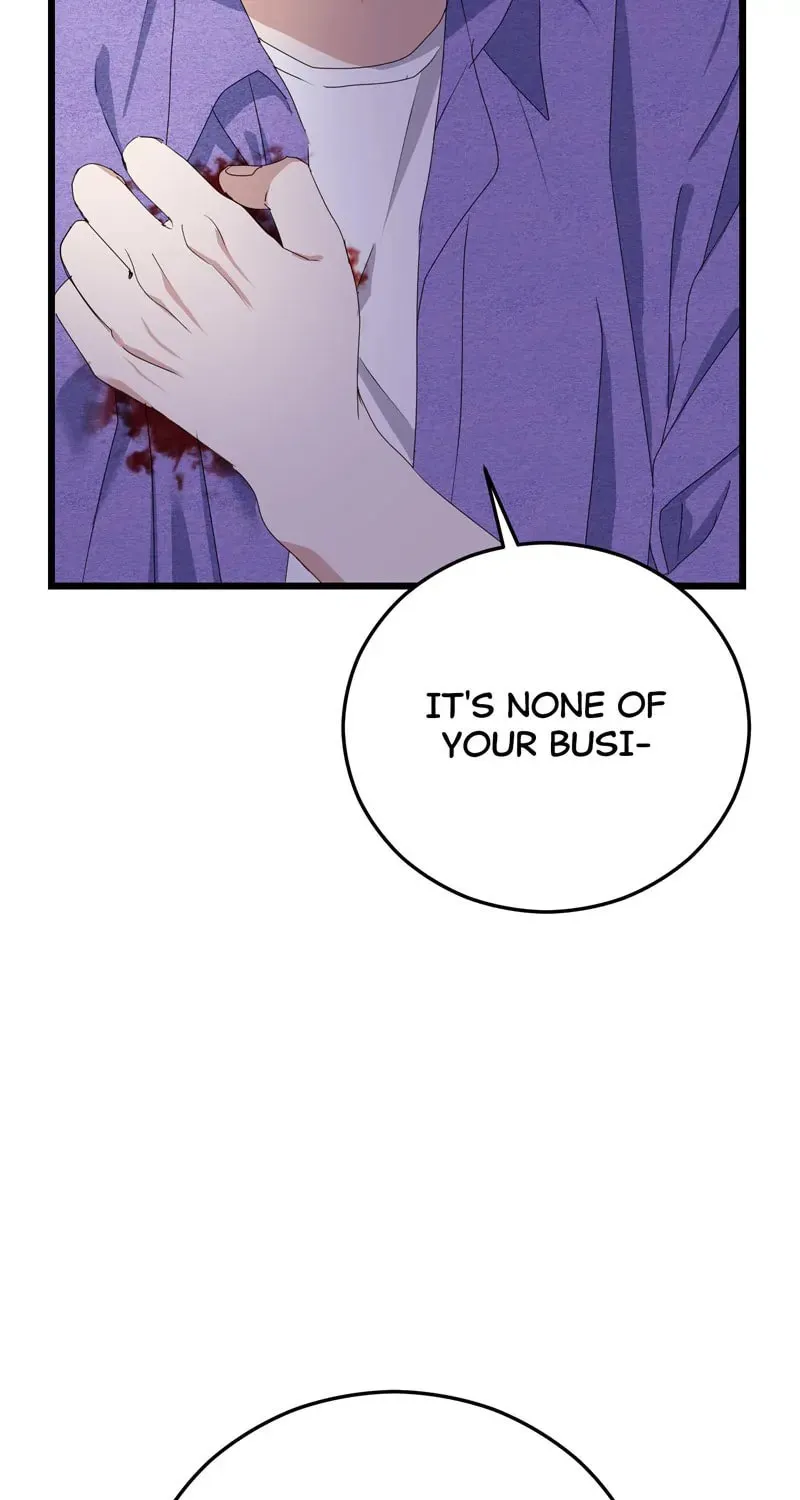 Kiss Goblin Chapter 41 page 107 - 
